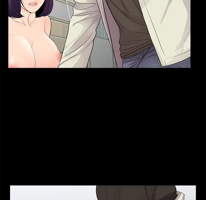 image-komik-his-return-chapter-15-79/114