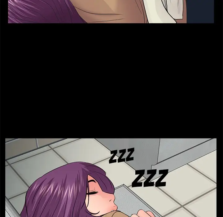 image-komik-his-return-chapter-15-82/114