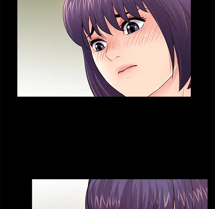 image-komik-his-return-chapter-15-88/114