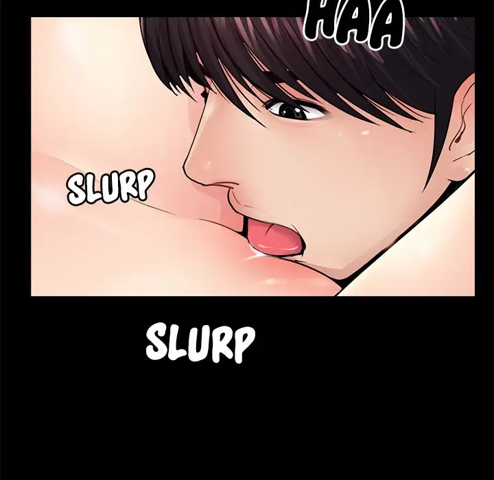 image-komik-his-return-chapter-15-95/114