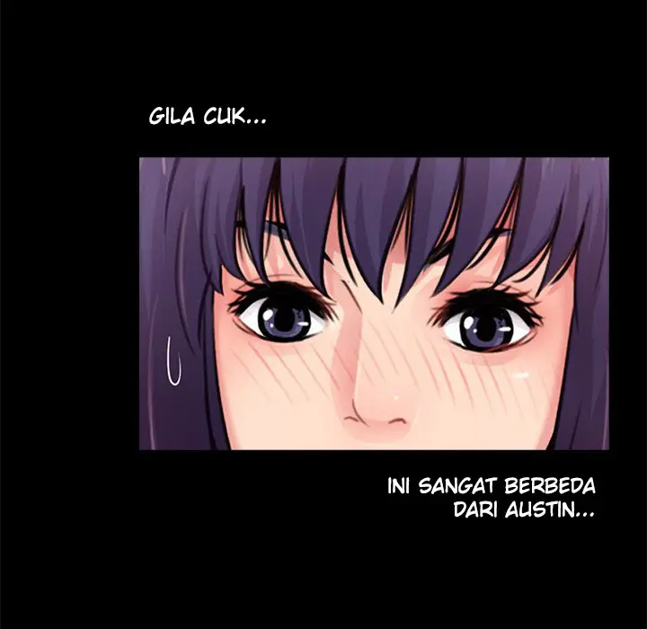 image-komik-his-return-chapter-15-110/114