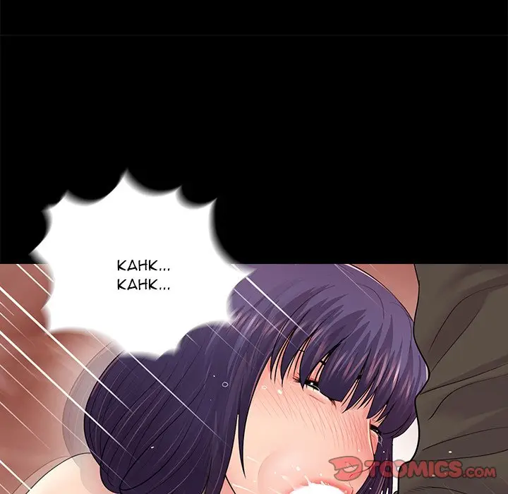 image-komik-his-return-chapter-16-15/121