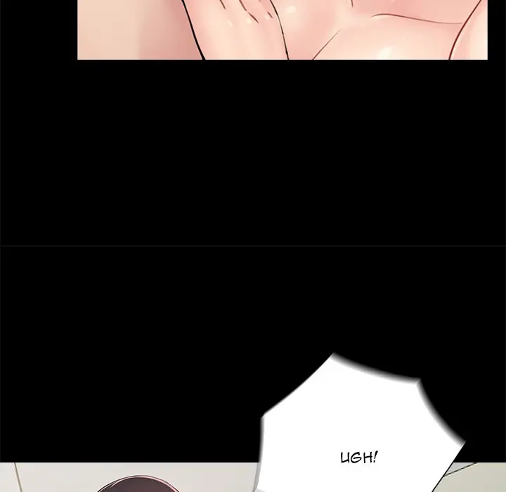 image-komik-his-return-chapter-16-26/121