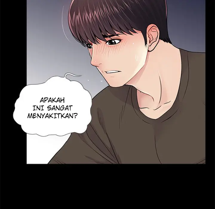 image-komik-his-return-chapter-16-49/121