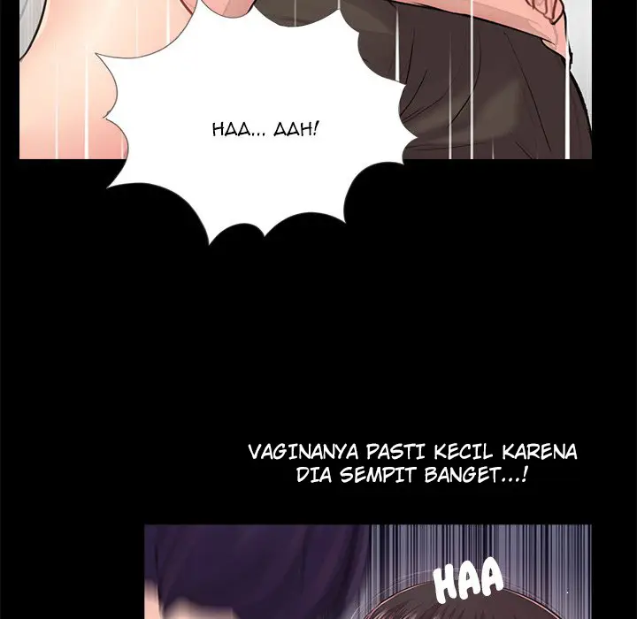 image-komik-his-return-chapter-16-61/121