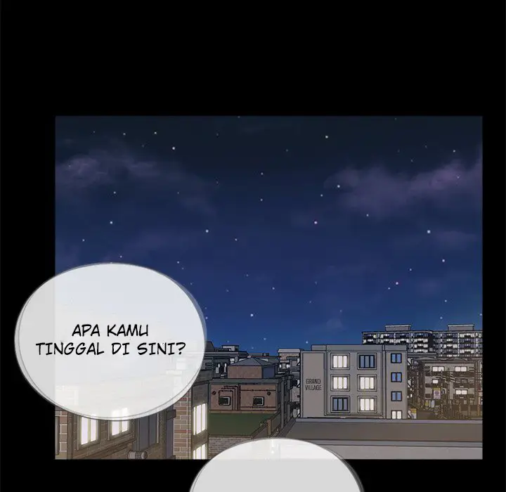 image-komik-his-return-chapter-16-89/121