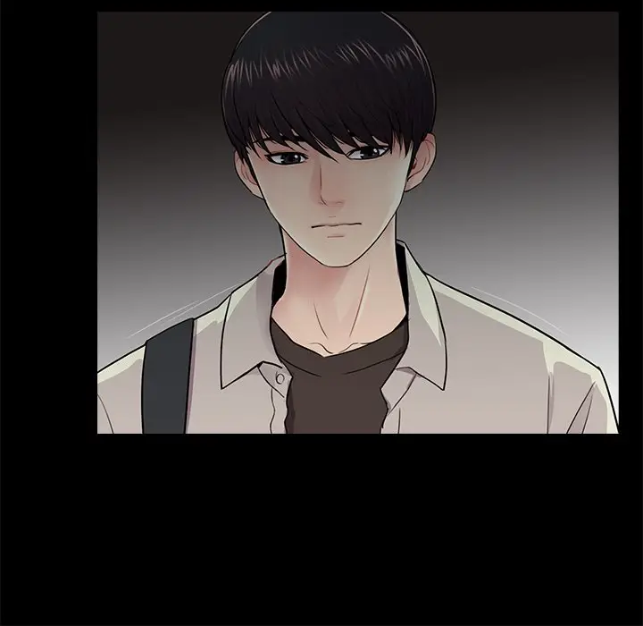 image-komik-his-return-chapter-16-100/121