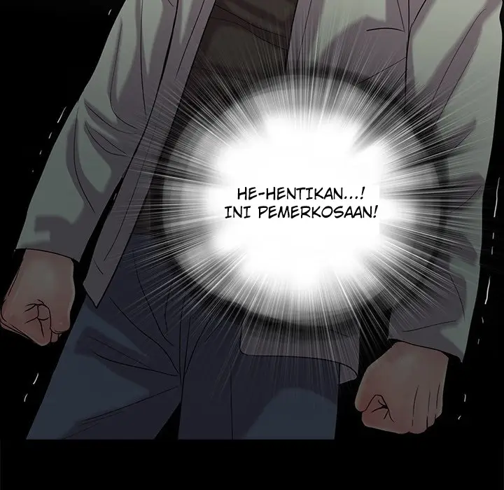 image-komik-his-return-chapter-16-109/121