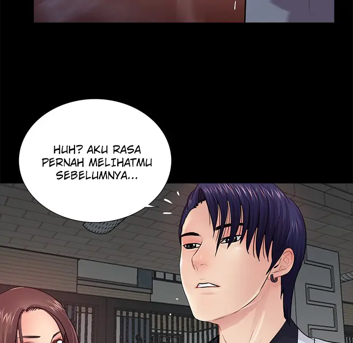 image-komik-his-return-chapter-16-112/121