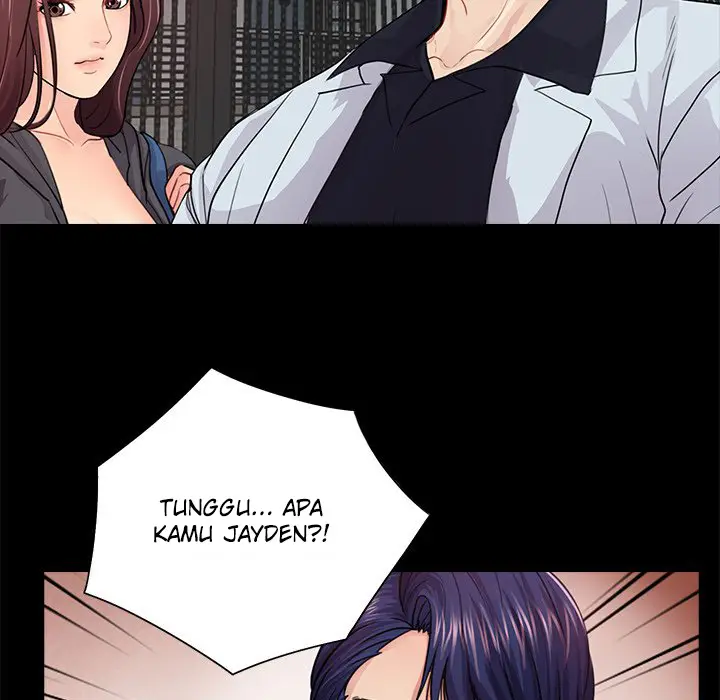image-komik-his-return-chapter-16-113/121