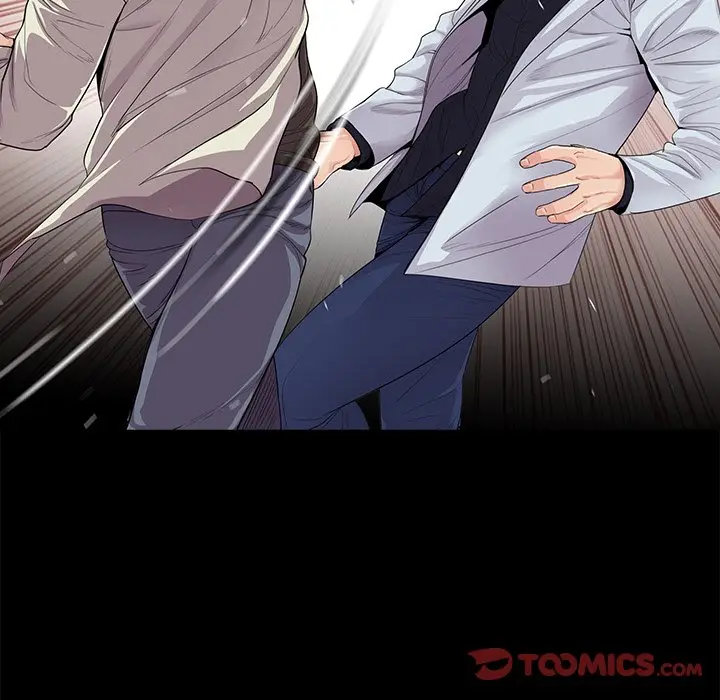 image-komik-his-return-chapter-17-9/115