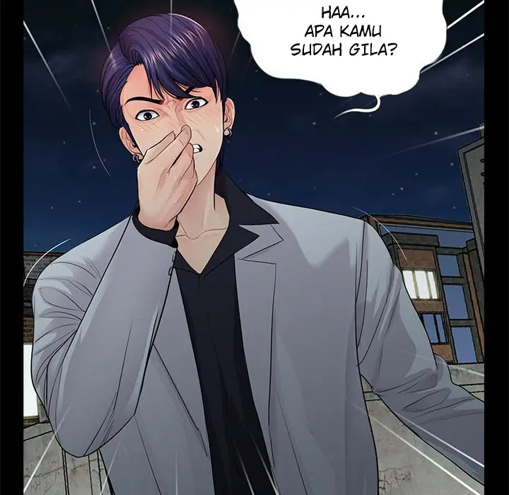 image-komik-his-return-chapter-17-11/115