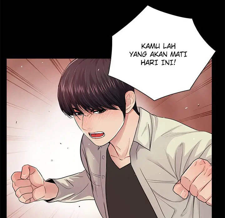 image-komik-his-return-chapter-17-14/115
