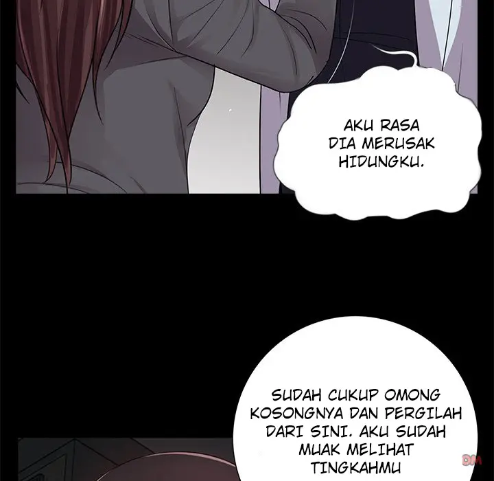 image-komik-his-return-chapter-17-27/115