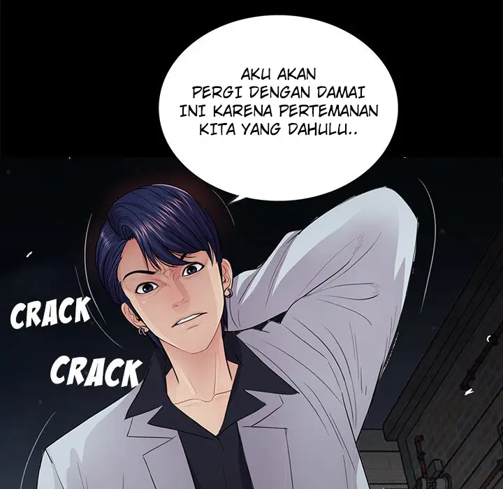 image-komik-his-return-chapter-17-30/115