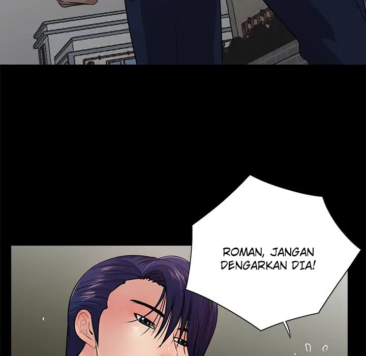 image-komik-his-return-chapter-17-32/115