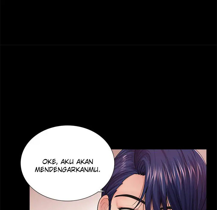 image-komik-his-return-chapter-17-36/115