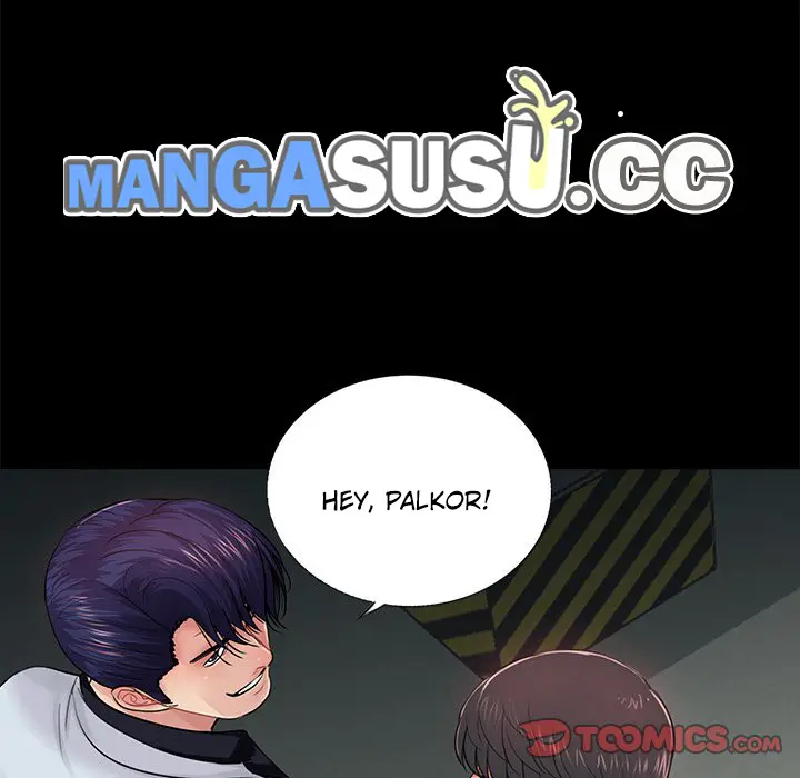 image-komik-his-return-chapter-17-39/115