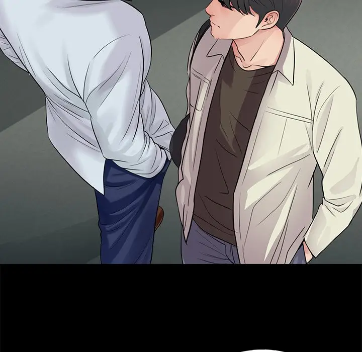 image-komik-his-return-chapter-17-40/115