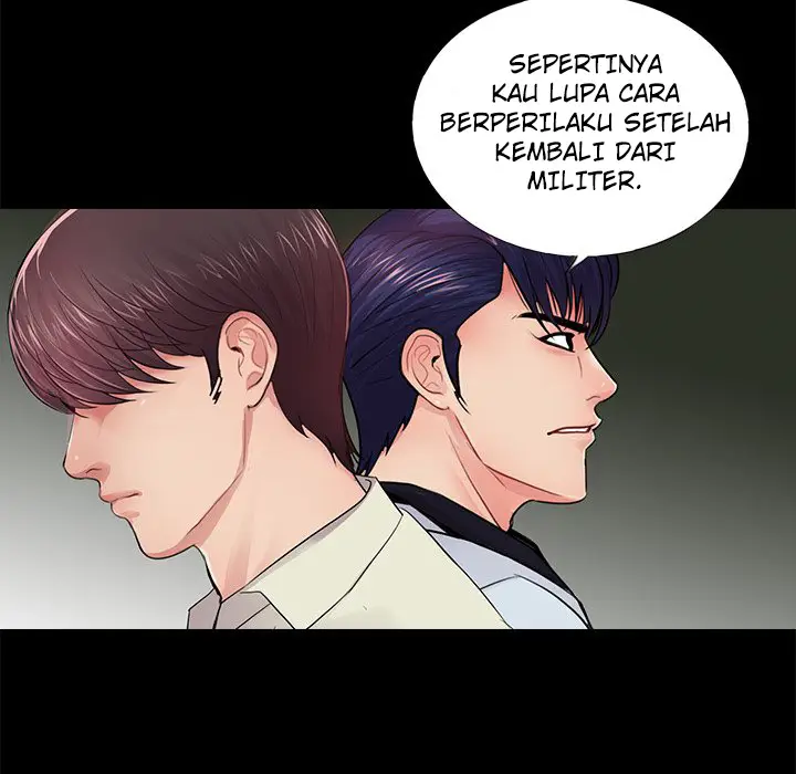 image-komik-his-return-chapter-17-41/115
