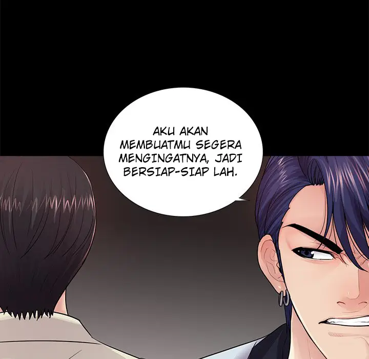 image-komik-his-return-chapter-17-42/115