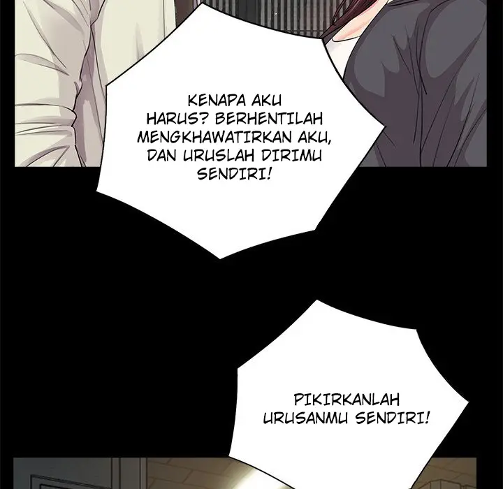 image-komik-his-return-chapter-17-49/115