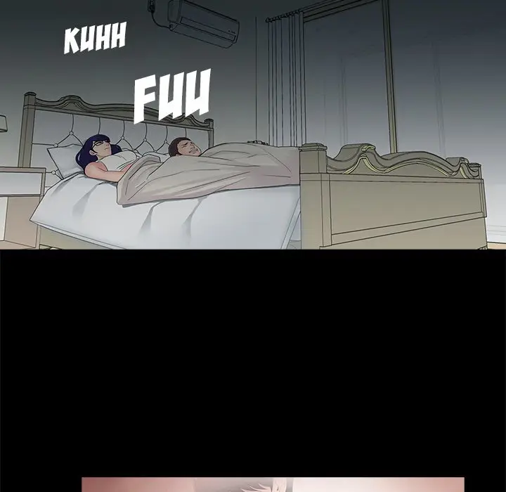 image-komik-his-return-chapter-17-61/115