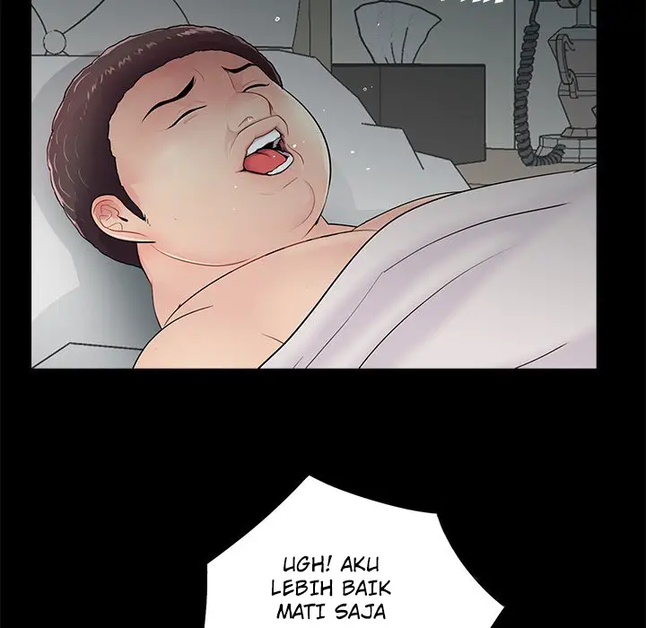 image-komik-his-return-chapter-17-67/115