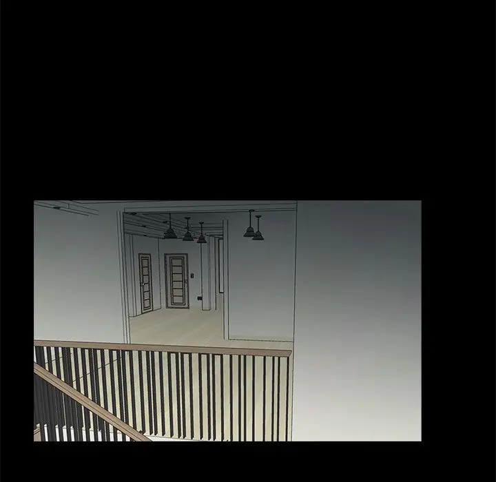 image-komik-his-return-chapter-17-71/115