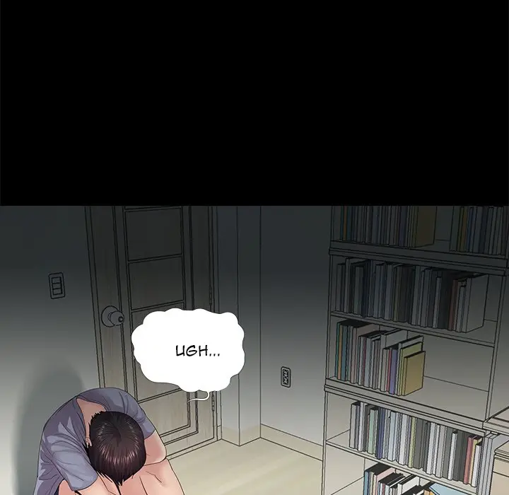 image-komik-his-return-chapter-17-72/115