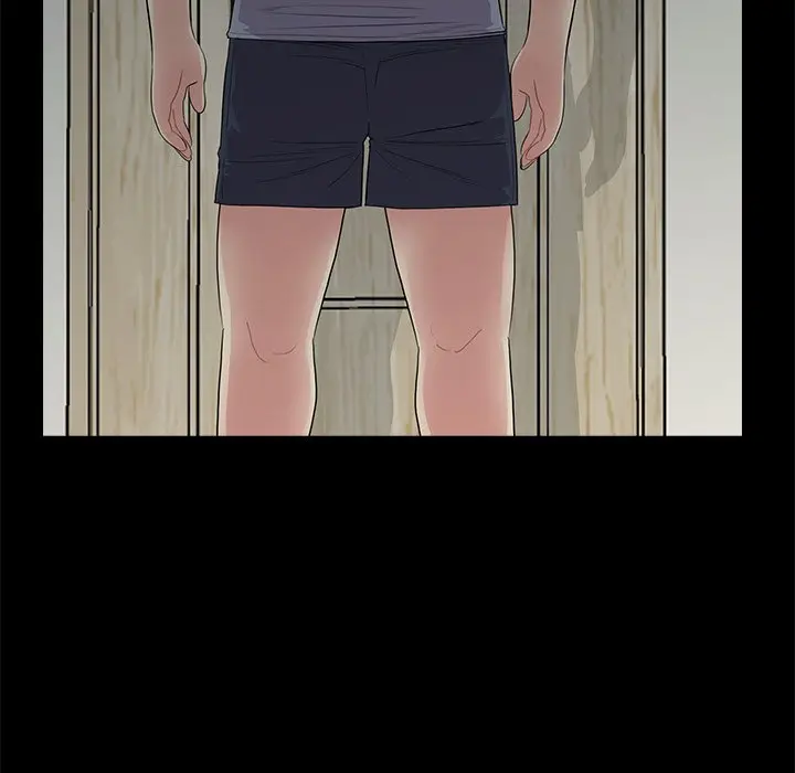 image-komik-his-return-chapter-17-80/115