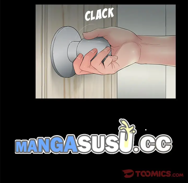 image-komik-his-return-chapter-17-81/115