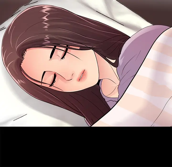 image-komik-his-return-chapter-17-86/115