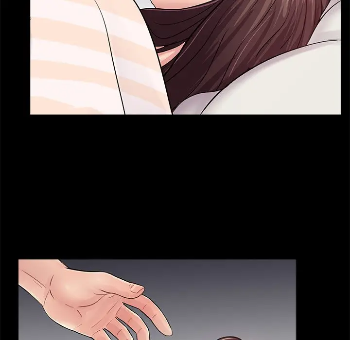 image-komik-his-return-chapter-17-88/115