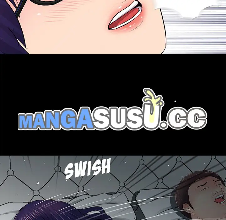 image-komik-his-return-chapter-17-98/115