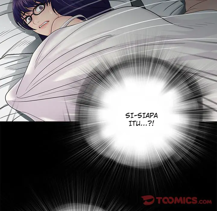 image-komik-his-return-chapter-17-99/115