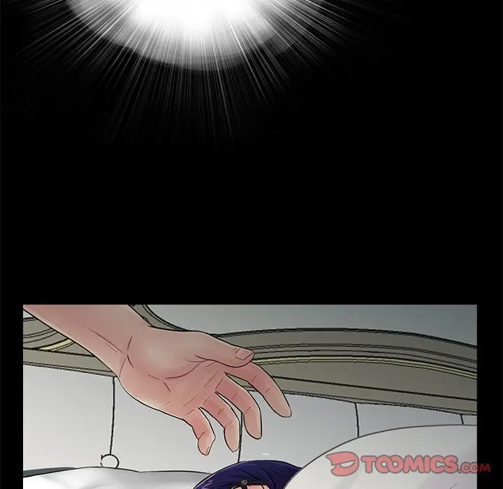 image-komik-his-return-chapter-17-105/115