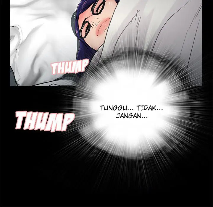 image-komik-his-return-chapter-17-106/115