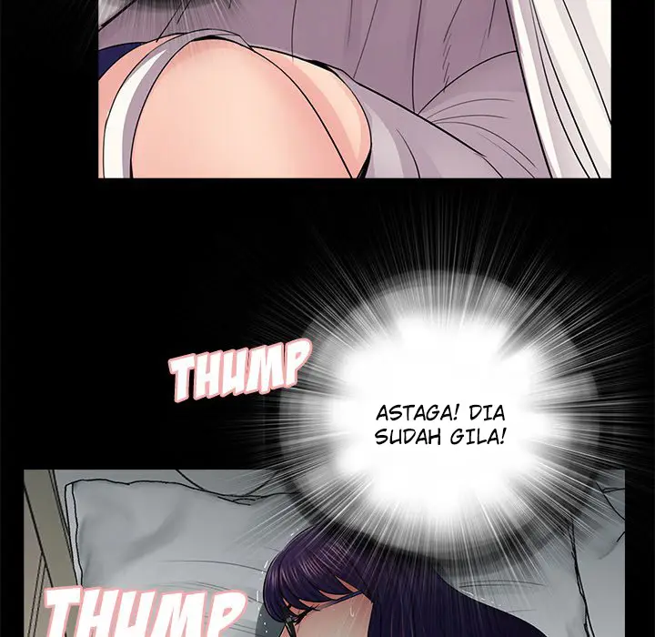 image-komik-his-return-chapter-17-108/115