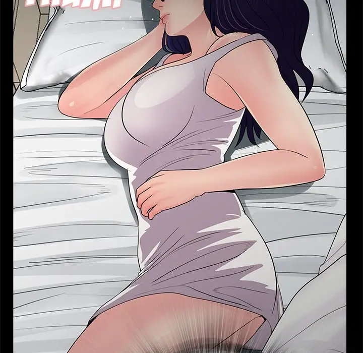 image-komik-his-return-chapter-17-109/115