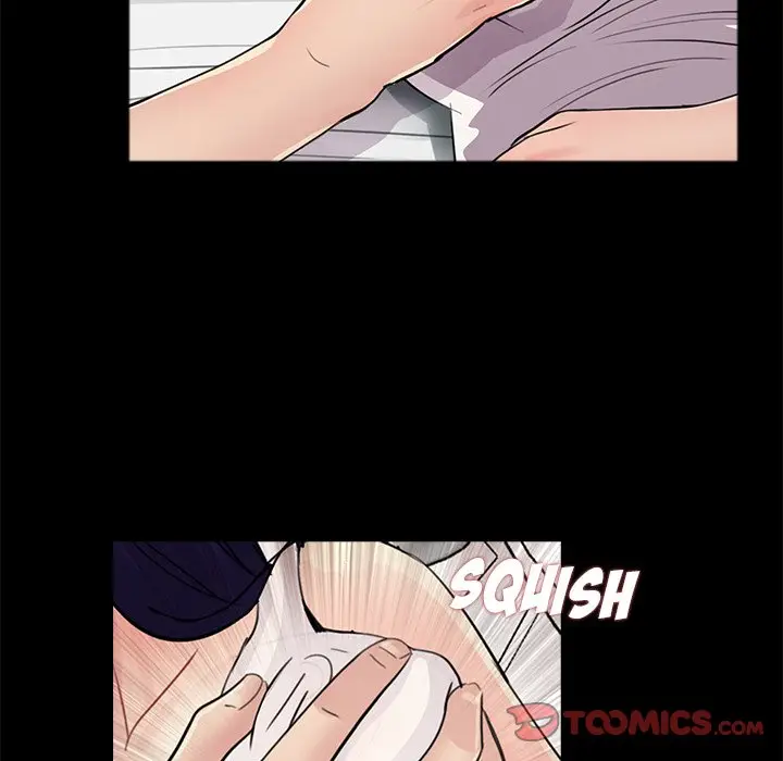 image-komik-his-return-chapter-17-111/115