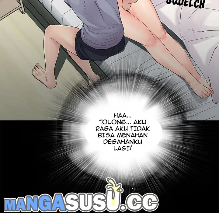 image-komik-his-return-chapter-18-21/114