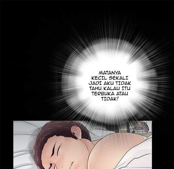 image-komik-his-return-chapter-18-25/114