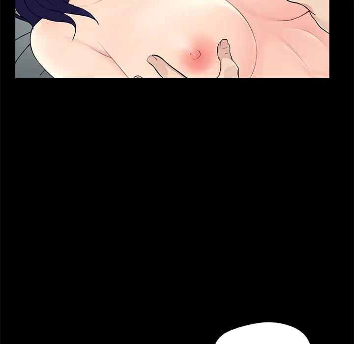 image-komik-his-return-chapter-18-33/114