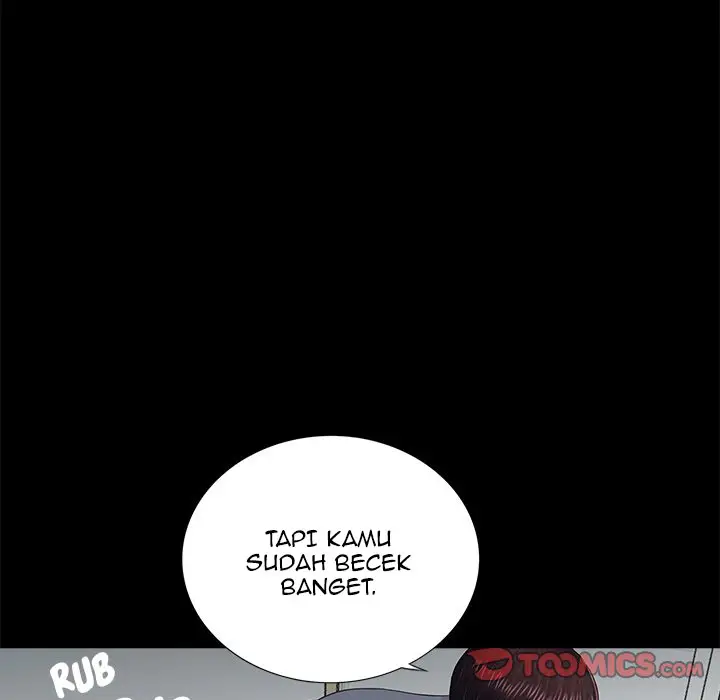 image-komik-his-return-chapter-18-39/114
