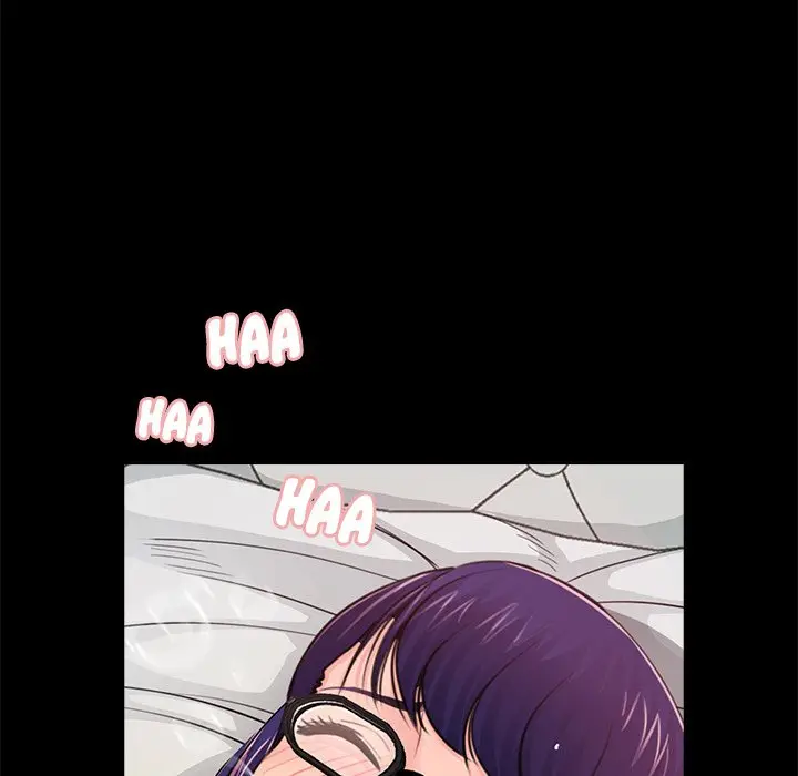 image-komik-his-return-chapter-18-44/114