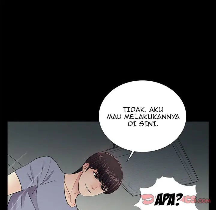 image-komik-his-return-chapter-18-51/114