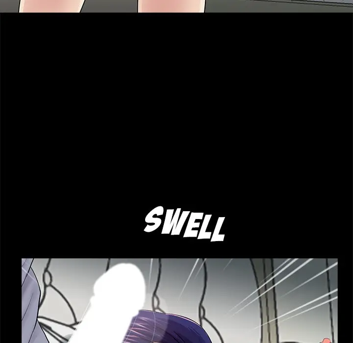 image-komik-his-return-chapter-18-54/114