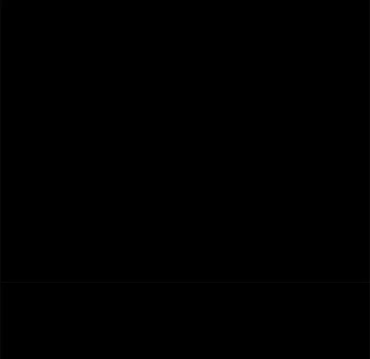 image-komik-his-return-chapter-18-86/114