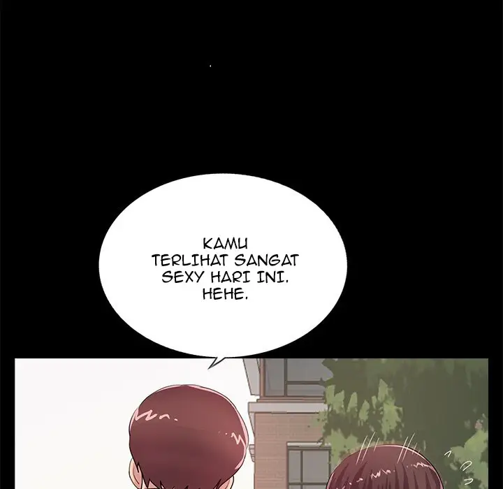 image-komik-his-return-chapter-18-94/114